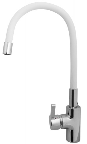 3450287c6fb1792a8f4f7a712e64f74f