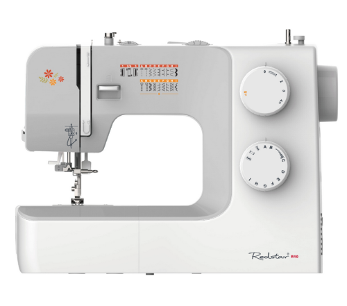 00c0685b6f8acc006379bc700ce6afee