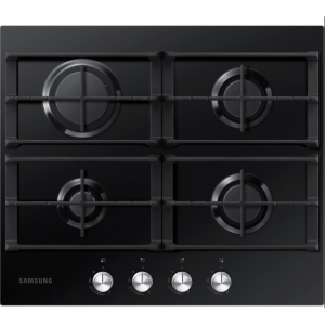 Płyta gazowa z rusztami żeliwnymi SAMSUNG NA64H3000AK
