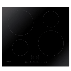 Płyta indukcyjna Samsung NZ64H37070K