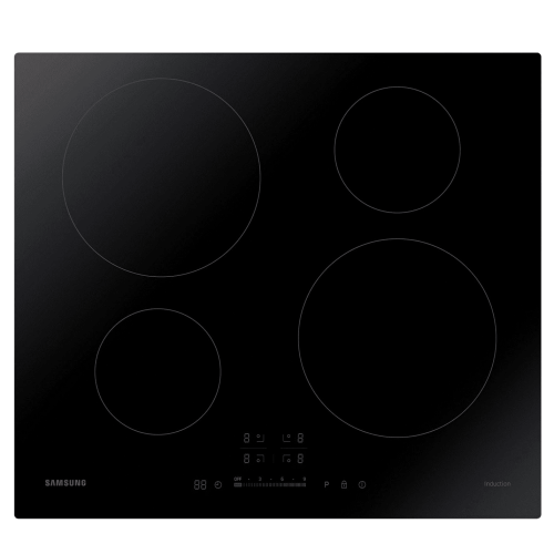 648233b43eec625413541d8c949efcbb