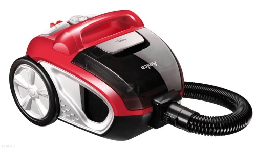 9805217112e78d8eb5e74fb77ed4fe98