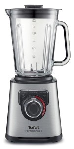 Blender kielichowy Tefal Perfectmix+ BL811D38