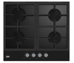 Płyta gazowa Beko HILG64225S