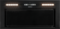 bf48f7a607b1b8f90106863ec292feba