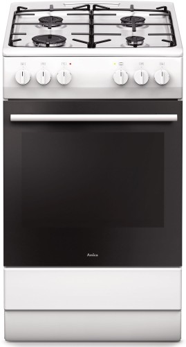 820d8f687a69655ad1cc289fb81668d7