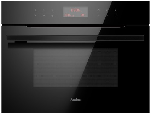 9c6b87a06bb24182e1db834c4567162b