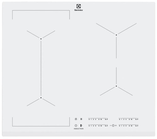 6f179f99feba8a426b0325af6312ec80