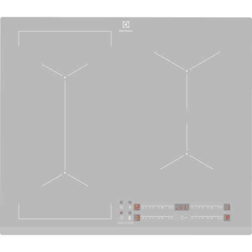 89693efc558780cf15d0eac7d68d0657