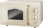 Kuchenka mikrofalowa Gorenje MO4250CLI