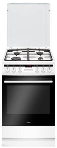 557d0c47d7f5eb0e9d31cb6a9a17b98b