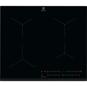 Płyta Electrolux CIT61443 SLIM-FIT