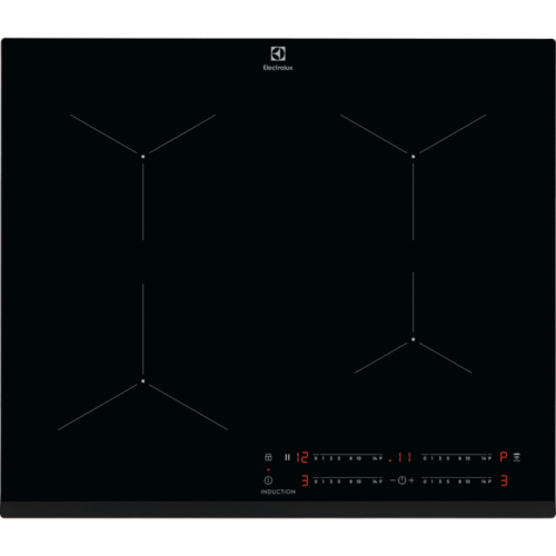 24f5a053171ce4c447b4973755441500