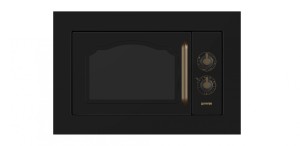 Kuchenka mikrofalowa do zabudowy GORENJE BM235CLB