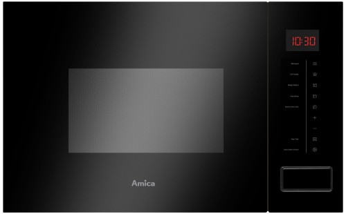 1796ab74f45634c6b97f33516bccedf3