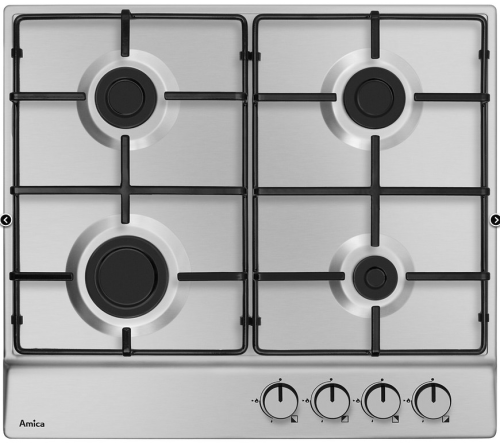 f833fc293a0a83960111f4101217b86c