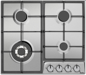 Płyta gazowa Amica PGD6101APR