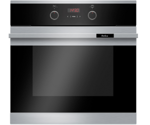 Piekarnik Amica EB6521 Fusion