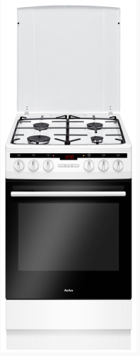 23966fe8e0bc7152bff90a8966e2948f