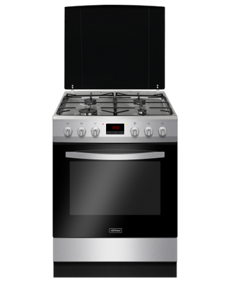 7ba6516d402736d55cb3ee983610f4a2