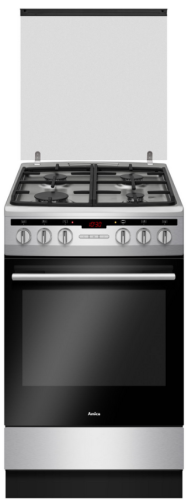 287d0459c1d597765d21529e36a359b9