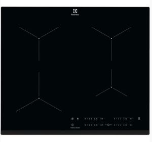 Płyta indukcyjna Electrolux EIT61443B