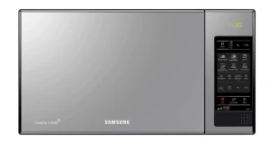 Kuchenka mikrofalowa Samsung GE83X-P