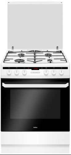 bd3756fbf504bceb23ee222cecffb27c