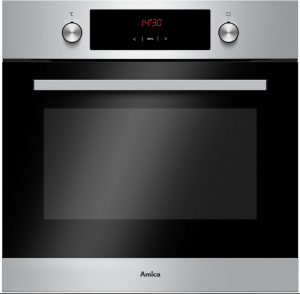 Piekarnik Amica EB7541H FINE