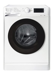 Pralka Indesit MTWE 71252 WK PL