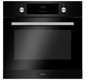 Piekarnik Amica EB7541B FINE SOFT