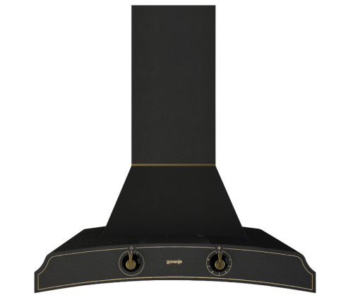 4f280d66eb04b416a43c6385e59b358d