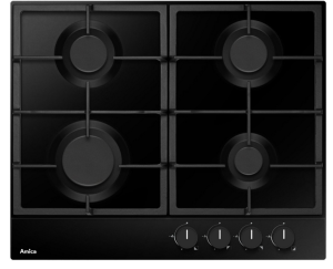 Płyta gazowa Amica PGA6100APB