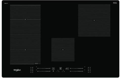 f8987ed0111c25e90d3c20acc6fb686b