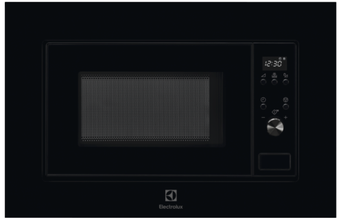 c520e237ef8925cceda0a3f34fa37c4d