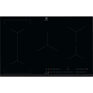 Płyta indukcyjna ELECTROLUX EIV835