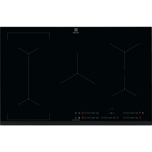 242ff7fc57eecbef313452dc09871d69