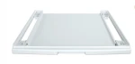 Łącznik Bosch WTZ27400