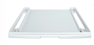 Łącznik Bosch WTZ27400