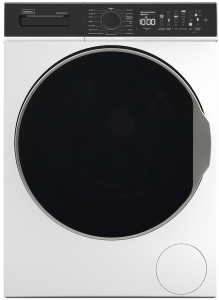 Pralka KERNAU KFWM 9643 I   5 LAT GWARANCJI !