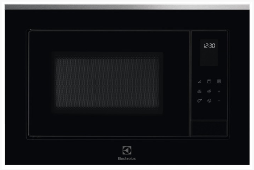 8570a7f8846bcd0c2aa72f149cc6211e