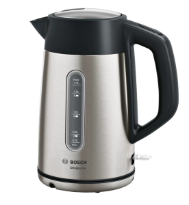 Czajnik elektryczny Bosch TWK4P440