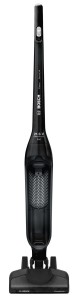 Odkurzacz pionowy BOSCH 4 Flexxo BBH32101