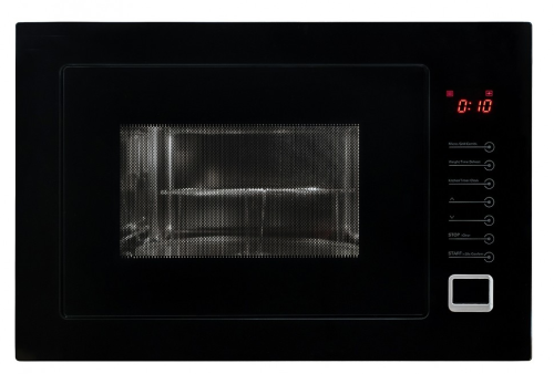 54fd3fff302173f7685d35c53e63d1b1