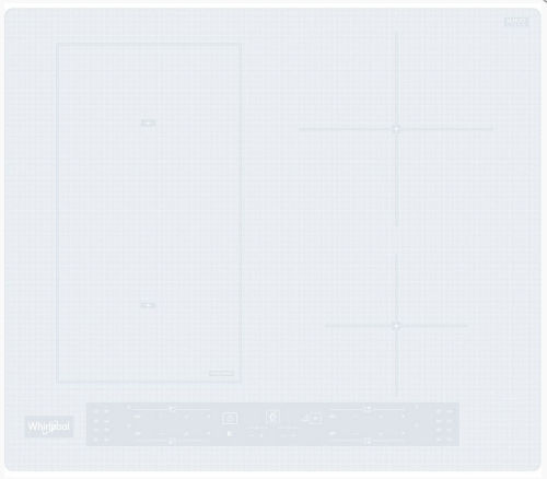 c4dfda3f7b13624511bb4431da2fedc1