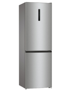 Lodówka Gorenje NRK6192AXL4