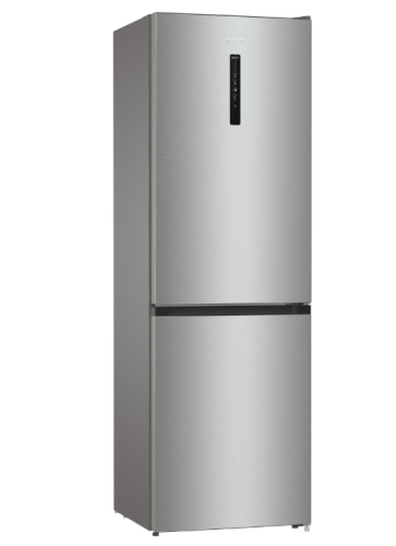 931b314cf5dd9ae4bb97160be7faca9b