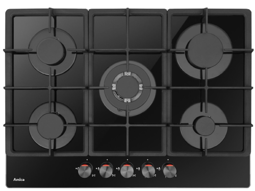 b1350ae1d839874c34dbfba7400b562c