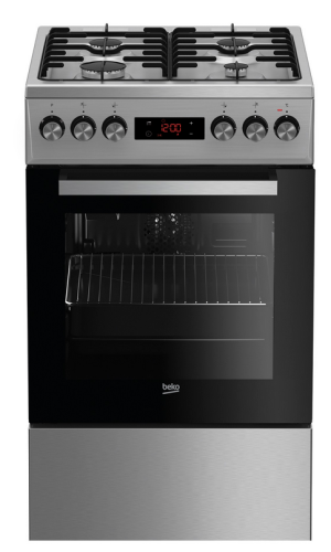 276902691257341058294595b2e631aa