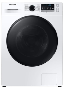 Pralko-suszarka Samsung WD80TA046BE